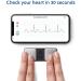 KardiaMobile Personal EKG Device - FDA-Cleared Heart Monitor for AFib Detection - Buy Online on GoSupps.com