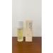 VGO Skincare Body Oil - Moisturizing Oil for Scars Face & Body | Vitamin A & E Serum for Healthy Skin (50ml - Buy Online on GoSupps.com