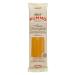 Rummo Linguine 500 g