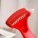 Missmisq Women's Razor - Smooth Manual Razor for Bikini Liners Facial Hair & Legs | Comfortable Handle | International Shipping - Buy Online on GoSupps.com