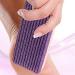 Bcowtte 16-Piece Foot Pumice Stone Sponge Stone Pedicure for Foot Callus Exfoliating Hard Skin Remove the Pedicure Scrubber - Buy Online on GoSupps.com