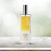 Instyle Fragrances | Marc Jacobs Daisy Inspired | Women's Eau de Toilette | Vegan, Paraben & Phthalate Free | 3.4 Fl Oz - Buy Online on GoSupps.com