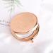 UJIMS Apology Gift: Sorry Compact Mirror - For Him and Her, I Love You - Forgive Me Gift - Buy Online on GoSupps.com