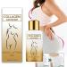 Premium Collagen Body Lifting Oil Body Lifting Oil Remove Cellulite Buttocks - Buy Online on GoSupps.com
