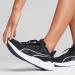 PUMA Men's X Road Running Shoe 47 EU - Black & White | Best International Shipping eCommerce - Buy Online on GoSupps.com