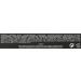 NARS Satin Lip Pencil in Lodhi - 0.07 Oz Lipstick for Women | NARS 9203 - Buy Online on GoSupps.com