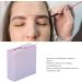 Eyebrow Mapping String Cutting Device Cardboard Eyebrow Mapping String Thin Anti Spill 20m Length For Permanent Makeup (Black Ink) - Buy Online on GoSupps.com