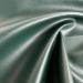 Miami Faux Leather Car Upholstery Vinyl Fabric FR 54" (Forest Green - Sample 10cm x 10cm) - Buy Online on GoSupps.com