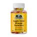 ACV Gummies - Raw Apple Cider Vinegar with Mother (Vegan and Non-GMO - 90 Gummies)