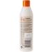 Dark Lovely Conditioner Dark & Lovely WFR21480 250 ml Refurbished A+ - Buy Online on GoSupps.com