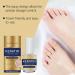 Huile de soin pour ongles la k ratine et aux acides amin s soin intensif 3 jours pour ongles secs et cassants nourrit en profondeur les ongles et cuticules secs fortifie et hydrate pour (2PCS) - Buy Online on GoSupps.com