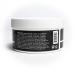 Buy FINN & CO. Body Cream Black Sand | Nourishing Moisturizer for Normal to Dry Skin | Unisex | 6.7 oz - Shop Internationally - Buy Online on GoSupps.com