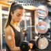 ACBOOR 55-Piece Waterproof Transparent Paving for Freestyle Libre 2 & 3 Sensors - Best International Shipping - Buy Online on GoSupps.com