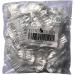 Kotomoda Shower Caps for Sphynx Cats and small pets 20pcs Transparent - Buy Online on GoSupps.com