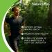 Nature's Plus Max Potency Vitamin D3 10,000 IU - 60 Softgels for Optimal Health - Buy Online on GoSupps.com