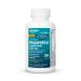 Amazon Basic Care Ibuprofen Liquid Mini Gels 300 ct 300 Count (Pack of 1) Mini Liquid Gels