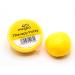 57g Meglio Therapy Hand Putty - Clinical Grade for Hand Exercises, Recovery, Strength Training and Stress Relief - Variable Resistances (Extra Light to Firm) - Buy Online on GoSupps.com
