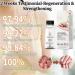 NailGro S rum intense pour la croissance et le renforcement des ongles s rum l'huile fortifiante pour la croissance et la croissance des ongles 20 ml 1 pi ce. - Buy Online on GoSupps.com