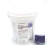 WC-Wasserkastenw rfel Comfort - 10er Set im Eimer