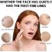 Watermelon Pink Glow Sleeping Mask Watermelon Overnight Face Masks Skincare Anti-Aging Hydrating Facial Mask with AHA Hyaluronic Acid Niacinamide for Smooth Glowing Even Toned Skin Care 50ml - Buy Online on GoSupps.com