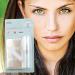 REMEK Double Eyelid Tape 120 Pairs Instant Waterproof Lace Eye Lift Tape - Durable Shape Eyelid Sticker for Monkey Eyelids Eyelid Lift Patch S (120 Pairs) - Buy Online on GoSupps.com
