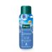 Kneipp Aroma Care Foam Bath Daydreaming pack of 3 (3 x 400 ml)