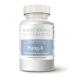 Hang-X (100 Capsules) Scientifically Formulated to Help Relieve Symptoms Fast | Electrolyte Recovery Pill for Better Morning Rapid Hydration | Ease Discomfort with All Natural Herbal Aid 1 Count (Pack of 100)