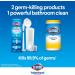 Clorox ToiletWand Disinfecting Refills - 30 Count Disposable Heads | Original Blue - Buy Online on GoSupps.com
