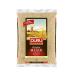 Duru Coarse Bulgur 2500g, Wheat Berries, 100% Natural and Certificated, High Fiber and Protein, Non-GMO, Great for Vegan Recipes, Better than Rice