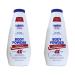 Ammens Powder-Original-11 oz 2 pk