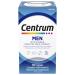 Centrum Men Multivitamins/Minerals Supplement 90 Tablets (Packaging May Vary) 90 count (Pack of 1) Supplement