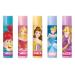 Lip Smacker Disney Story Book Disney Princess Lip Gloss Set 5 Count