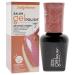 Sally Hansen Salon Pro Gel Nail Polish Lacquer Lady Luster 0.24 Fl. Oz - Buy Online on GoSupps.com
