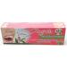 Rasyan Herbal Clove Toothpaste 100g - Aloe Vera & Guava Leaf for Healthy White Teeth & Fresh Breath | Made in Thailand - International Shipping Available - Buy Online on GoSupps.com