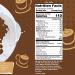 Inspire Cafe Bella Vanilla Cinnamon Cappuccino Sugar-Free Whey Protein Isolate Powder - 20g (20 Servings) - Shop Internationally - Buy Online on GoSupps.com