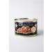Chatka King Crab 100% Legs (220g) - Premium Quality Seafood - Buy Online on GoSupps.com