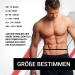 Weightal Leaks Fitness Belts - Black Training Belt for Bodybuilding Strength Training & Crossfit - Unisex M - Buy Online on GoSupps.com