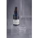 Keune 1922 for Men Beard Oil 50ml - Nourish & Style Your Beard | International Shipping Available - Buy Online on GoSupps.com