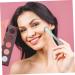 FRCOLOR Powder Applicator BRUSH Mini Brush - Buy Online on GoSupps.com