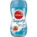 Sugar Free Sweetener Bundle which Contains Canderel Sugarly Granulated Sweetener 275g - Pack of 3 with Grocery List Card - Buy Online on GoSupps.com