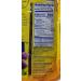 ?? ??  .  Dried Prunes. Pitted Plums.    r   l     d     g     t   r  . (  ?? ?? d  ) - Buy Online on GoSupps.com