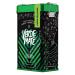 Verde Mate Green Cactus 0 5 kg | Yerbera | Bo te en m tal avec distributeur | Fusion de yerba mat et de cactus | Go t delicat du figuier de Barbarie | Caf ine naturelle | Th du Br sil | 500g