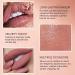 Charm Kiss Lip Liner and Lipstick Set - Long-Lasting Matte Makeup Kit (03) - Buy Online on GoSupps.com