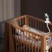 Derebir Flexible Baby Camera Monitor Holder Stand - Compatible with ARENTI Camera - 33.3 Inch Strong and Safe Mount - Buy Online on GoSupps.com