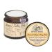 Mystic Angel Beef Tallow for Skin with Organic Manuka Honey 100% Grass-fed/finished - Whipped All-Purpose Moisturizer for Eczema, Baby, Sensitive Skin Made in the USA (2 Fl. Oz., Unscented) Unscented 2 Ounce (Pack of 1)