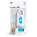 Munchkin Arm & Hammer Diaper Bag Dispenser & Bags - Purple | Odor-Neutralizing Disposable Bags - Buy Online on GoSupps.com