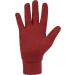 Odlo Kids Active Warm Eco Gloves M - Spiced Apple | International Shipping Available - Buy Online on GoSupps.com