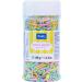 PME Easter Sprinkles - Pastel Jimmies (60g) - Buy Online on GoSupps.com
