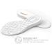 Boosted Shoe Lifts for Men & Women | New Boost TECH Elevated Heel Inserts with Arch Support | Cushioned Comfort Breathable Odor Resistant Size L - Buy Online on GoSupps.com