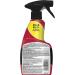 Weiman Glass Cooktop Cleaner - 12 Ounce - Streak-Free Shine - (Pack of 1) - Buy Online on GoSupps.com